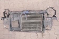 VW Lupo 6X Schloßträger mit