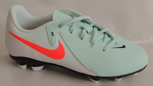 Neu nike phantom - gx, club