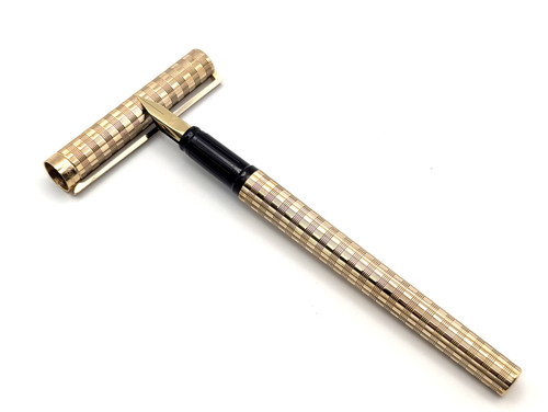 Vintage dupont classique - vintage,
