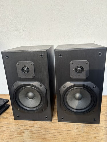 Hans deutsch board high end - hans, high-end