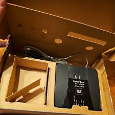 Fritz!Box Fon WLAN 7112 Fritzbox - 1&1 ohne Netzstecker