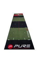 Pure2 Improve Golf Putting
