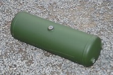 20 Liter 20L Druckluftkessel Druckluftbehälter Drucklufttank Luftkessel Lufttank