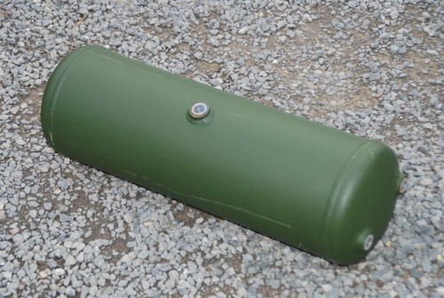 Liter 20l druckluftkessel - 20,