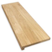 Renovierungsstufe Eiche