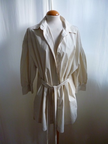 Kleid tunika blusenkleid marc - ,