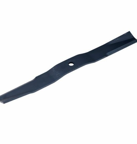 Ersatzklinge aufsitzmäher - ersatzklinge,