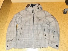 Damen Winterjacke der Marke