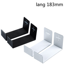 groß Wandhalterung für