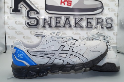 Asics gel quantum 42 us - asics, eu