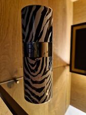 Dolce Gabbana  By MEN 100 Ml