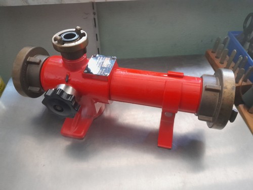 Zumischer messing - zumischer,