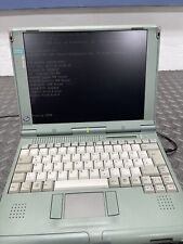 Siemens Nixdorf Mobile 700