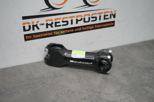 Vsf fahrradmanufaktur ahead - vsf,