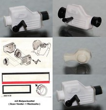 Ü-EI/Überraschungsei-FERRERO