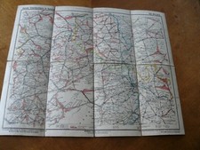 Rarität ca. 100 Jahre alte