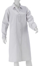 Sonderverkauf Damenkittel