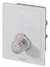 IMI Heimeier Multibox K-RTL