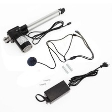 Recliner Ersatz Motor Aktuator