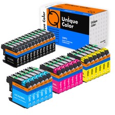 30x patronen kompatibel - 1x-30x,