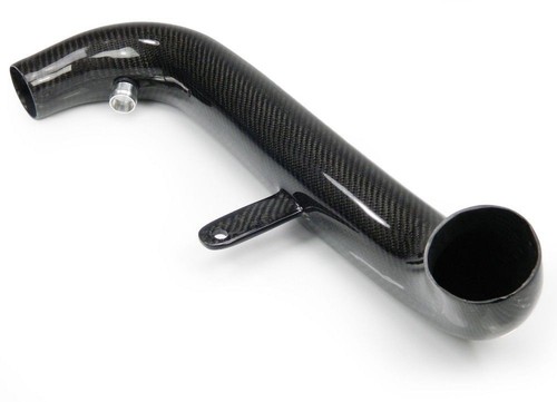 Technix carbon saugrohr - ta,