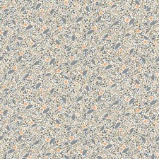Rasch textil 871745 petite - 871745,