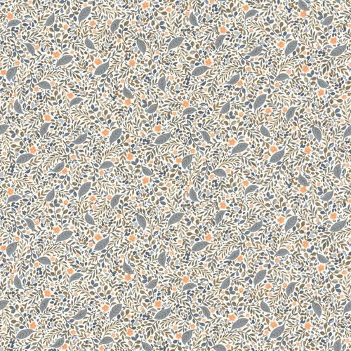 Rasch textil 871745 petite - textil,