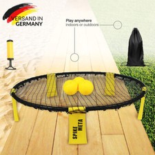 Spikeball Familie Set