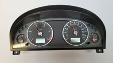 Ford Mondeo 2 MK3 - Tachometer Tacho Kombiinstrument 1s7f-10841-2 (11)