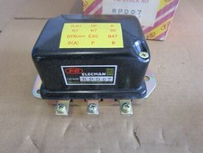 MAZDA Honda Datsun Oldtimer