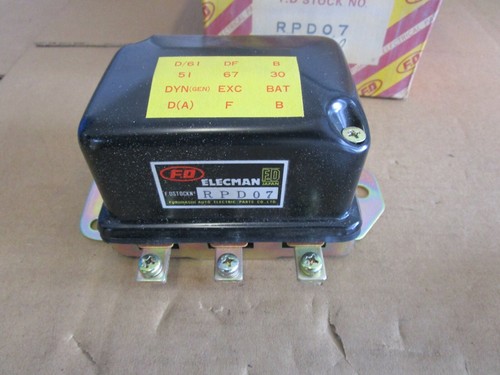 Mazda honda datsun oldtimer - honda,