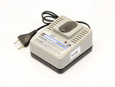 Original Elu SL1, Type 2 Schnellladegerät Akku-Ladegerät 21,6VA --- 1,5A