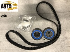 SUZUKI SX4 S-CROSS ALUFELGE 6,5X17 ET50 NEU ORIGINAL 43210-64RGO 301