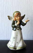 Goebel Engel "Geheimnisvolle