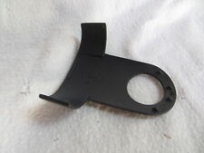 Telekom T-Sinus 45 Komfort