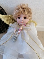 Haunted Doll Lichtwesen ✨