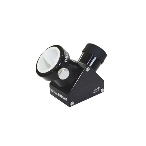 William optics zenitspiegel - william,