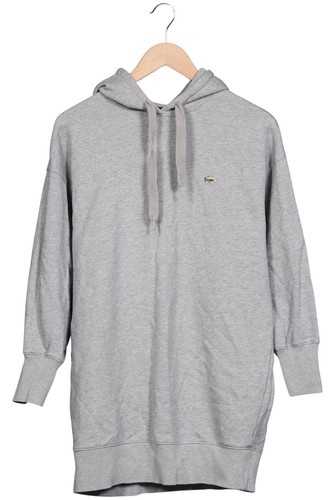 Lacoste kapuzenpullover - lacoste,