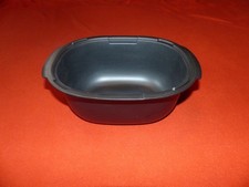 Tupperware Ultra Pro 3,5L