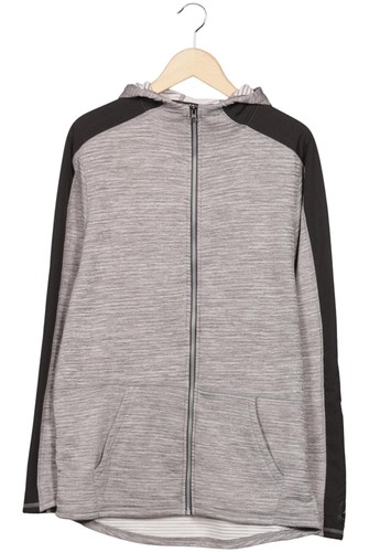 Spyder kapuzenpullover herren - spyder,