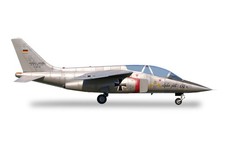 Herpa 580854 alpha - jet, 01