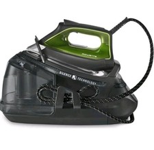 Rowenta DG9249G0 Dampfstation