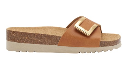 Monterey mule vint lea cog35 - lea,