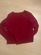 Strickjacke N6 XL 42 44 Marc