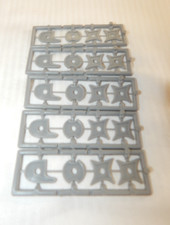 VINTAGE CITADEL GW PLASTIC