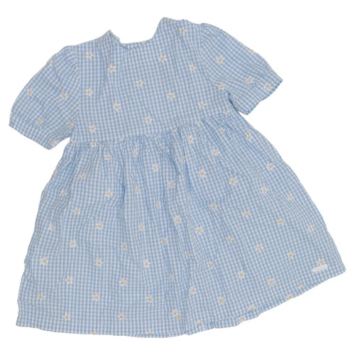 Gymp kleid größe 80 - kleid,,