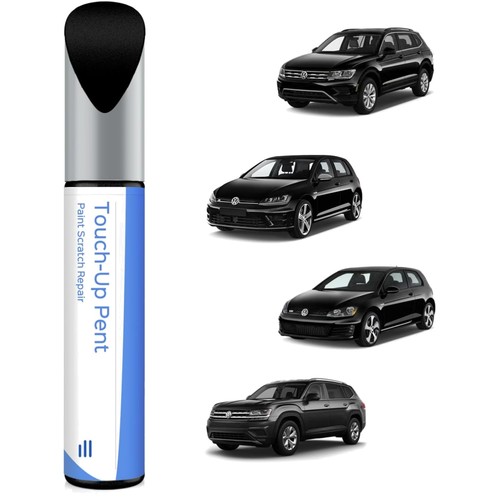 Lackstift für kratzer - für,