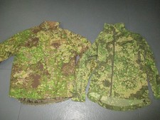 Helikon-Tex Blizzard Softshell