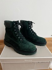 Damen Schuhe Tamaris