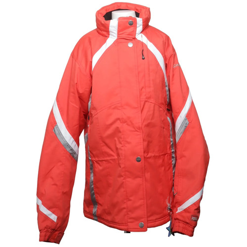 Spyder winterjacke unisex - spyder,,